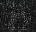 Burzum - Hlidskjalf - CD