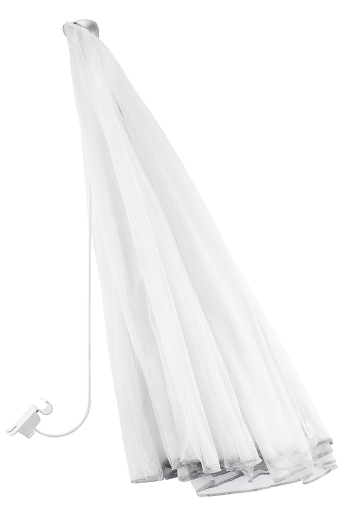 Canopy for Cradle