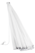 Canopy for Cradle
