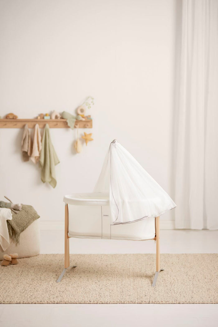 Canopy for Cradle
