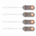 C&F Design Midge Threader Pink