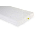 Childhome Heavenly Safe Sleeper Mattress 70x140x11CM
