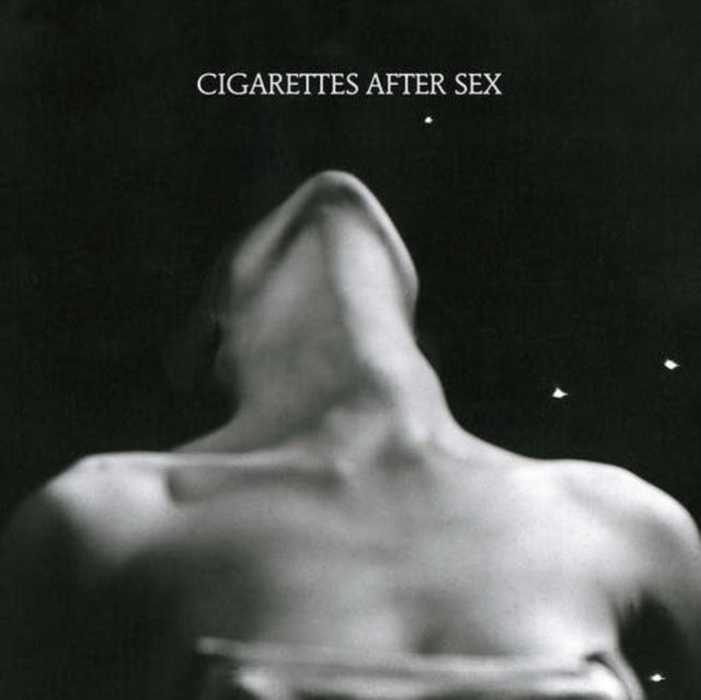 Cigarettes After Sex - EP I - CD