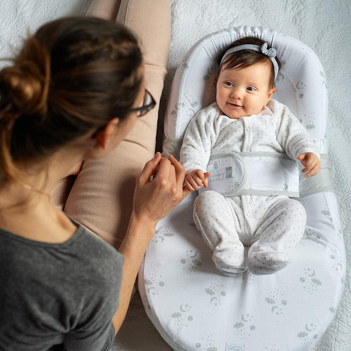Cocoonababy Nest - Dream
