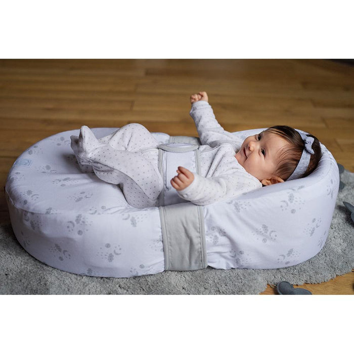 Cocoonababy Nest - Dream