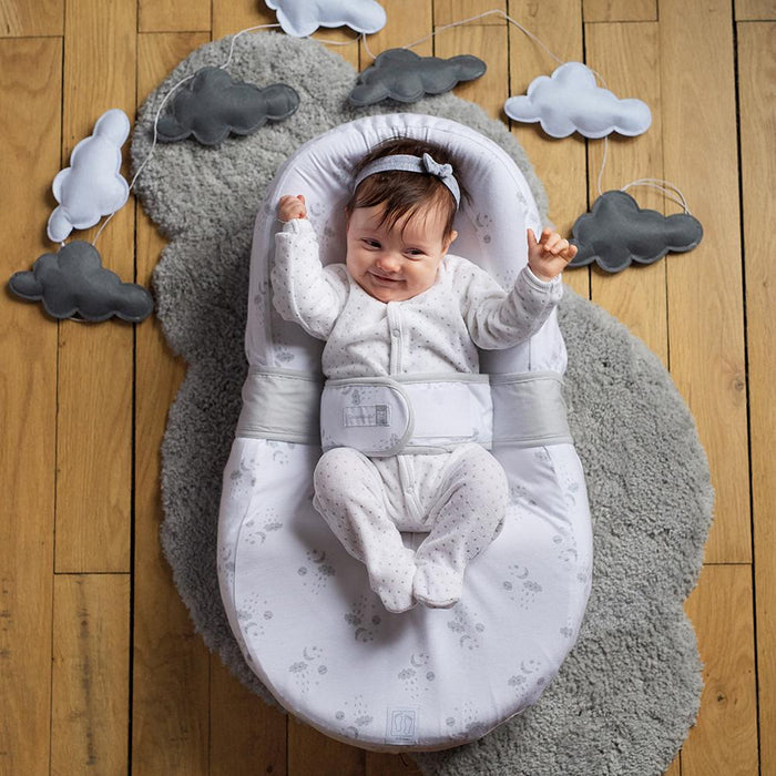 Cocoonababy Nest - Dream