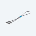 Costa Bowline Silicone Retainer