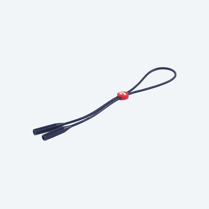 Costa Bowline Silicone Retainer