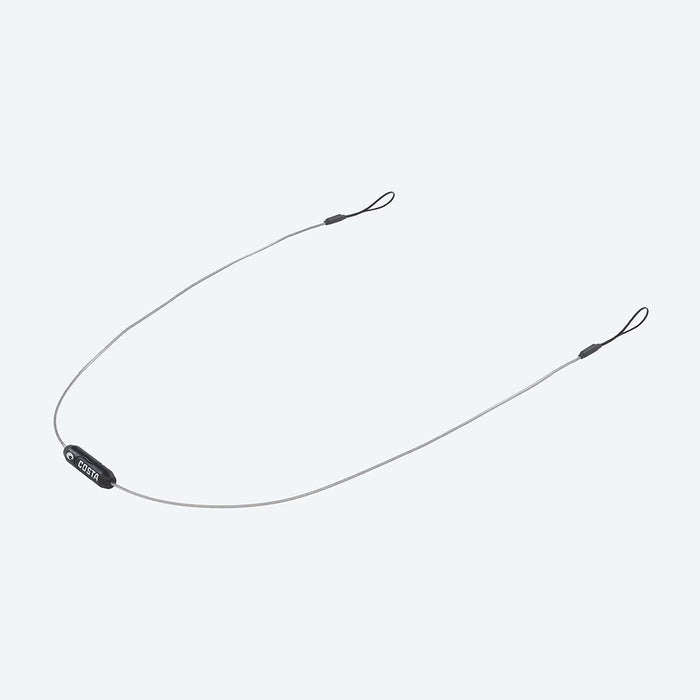 Costa C-Line Retainer