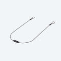 Costa Loop Retainer