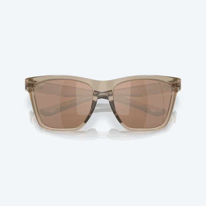 Costa Panga II Sunglasses