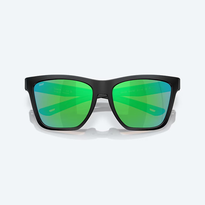 Costa Panga II Sunglasses