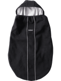 Cover for Baby Carrier