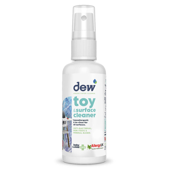 DW1100900955