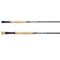 Echo Lift Fly Rod