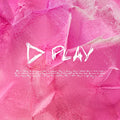 Ed Sheeran - Play - CD