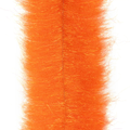 EP Anadromous Brush