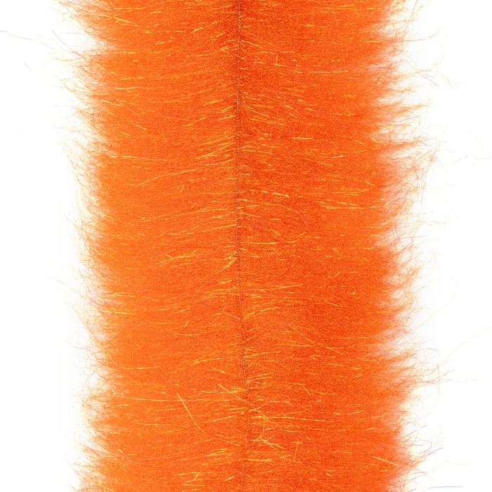 EP Anadromous Brush
