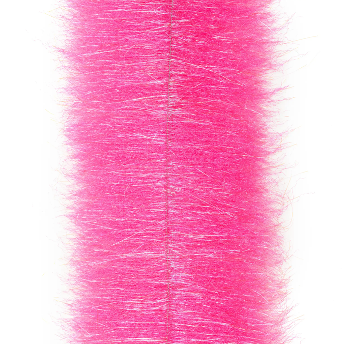 EP Anadromous Brush