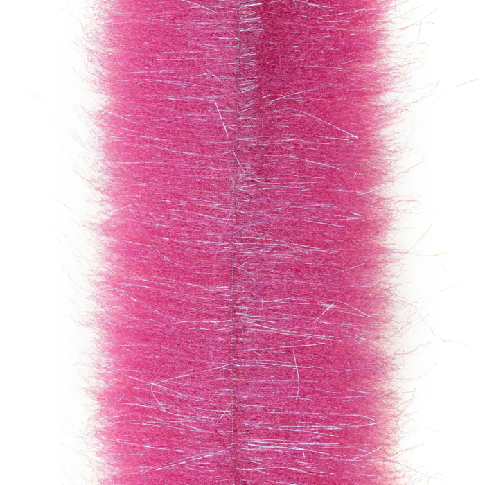 EP Anadromous Brush