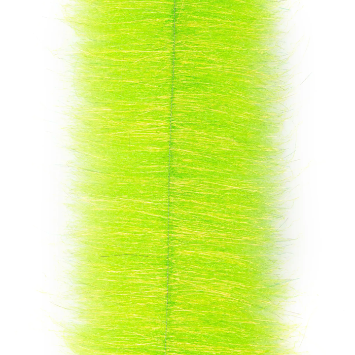 EP Anadromous Brush