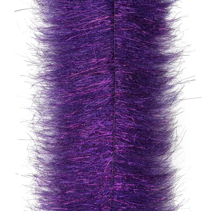 EP Anadromous Brush