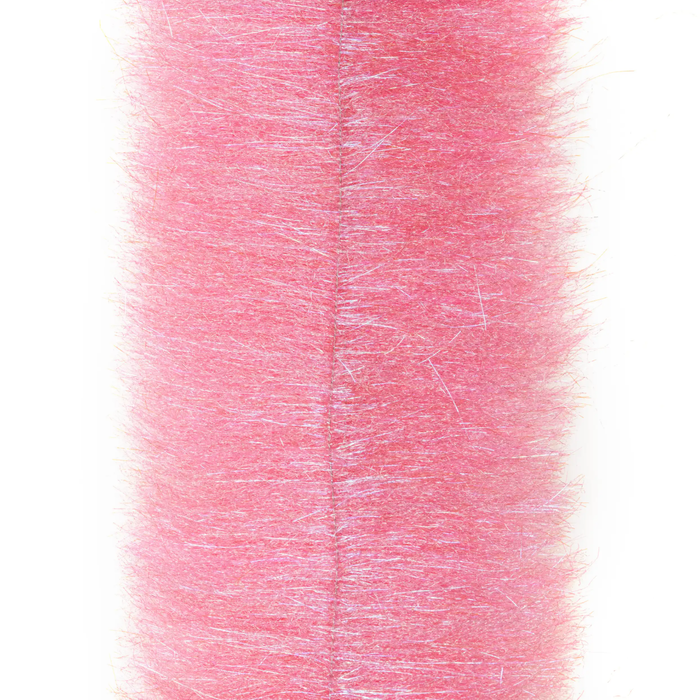 EP Anadromous Brush