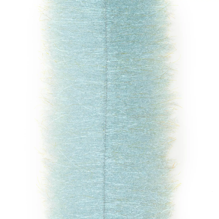 EP Anadromous Brush
