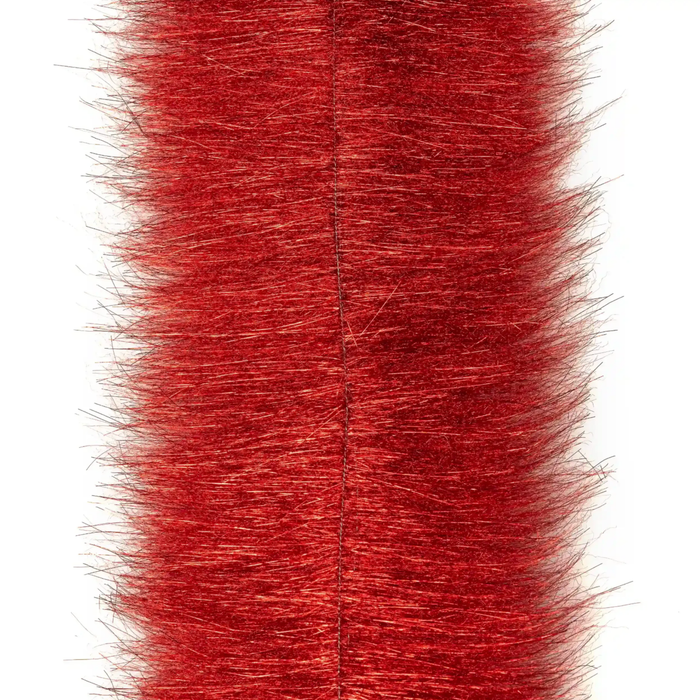 EP Anadromous Brush