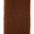EP Fibers