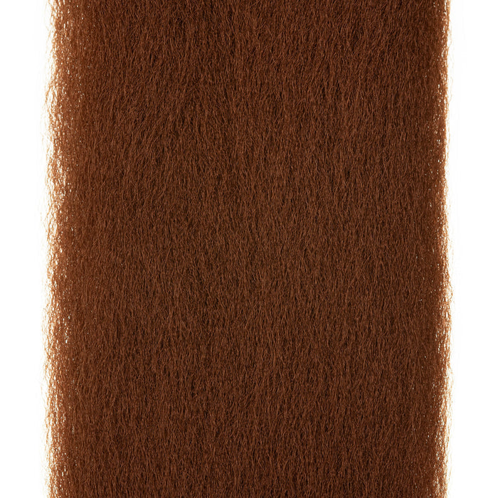 EP Fibers
