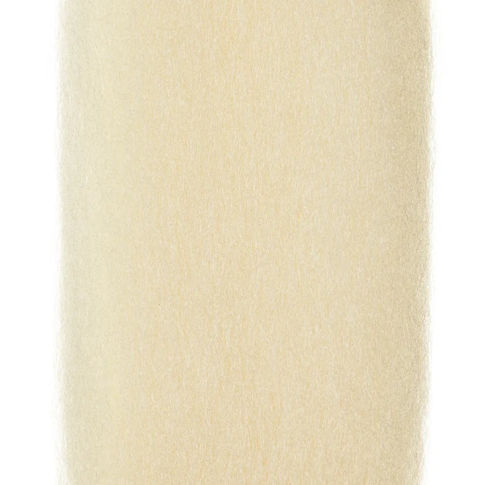 Sand