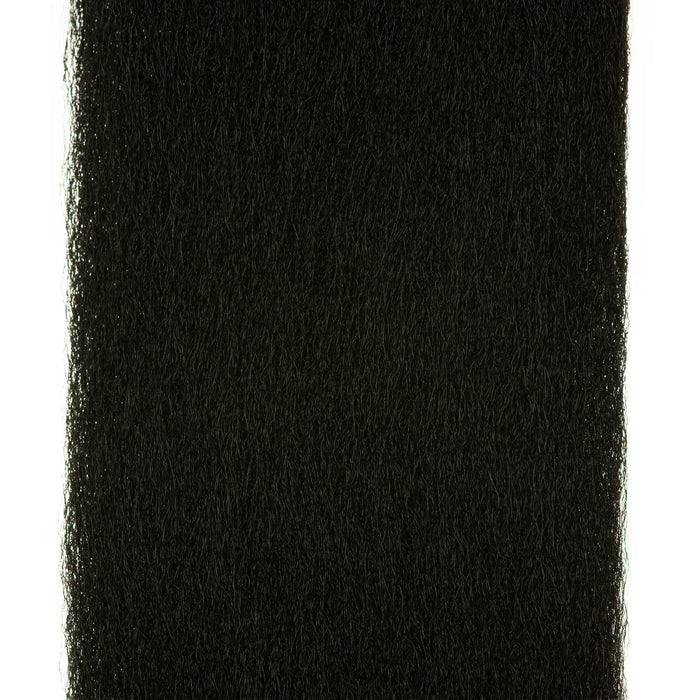 EP Fibers
