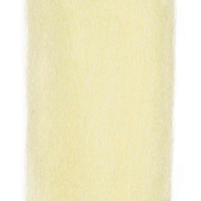 EP Fibers