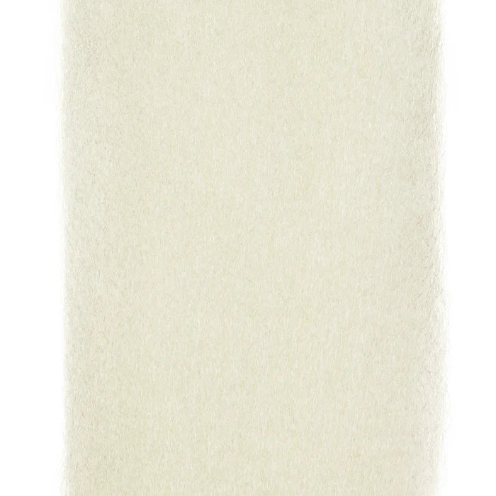EP Fibers