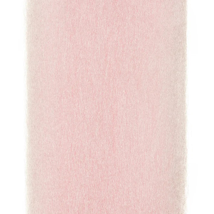 EP Fibers