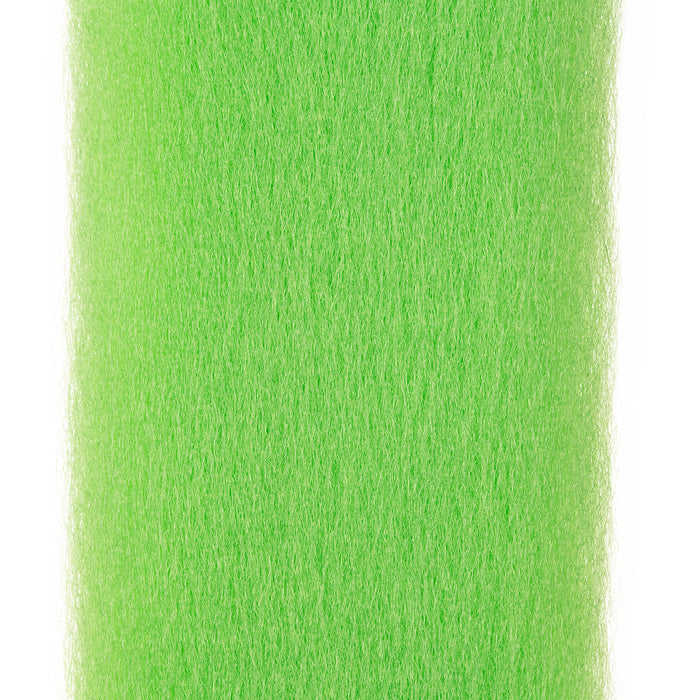 EP Fibers