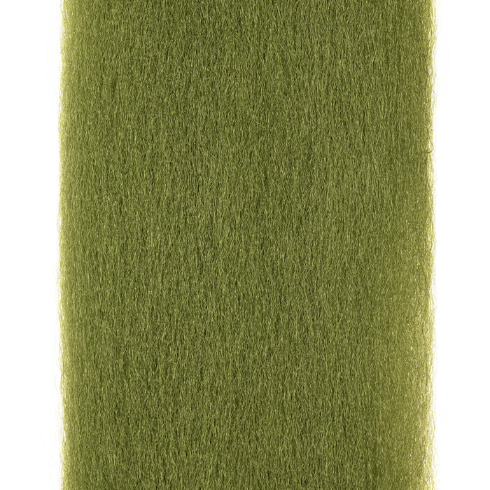 EP Fibers