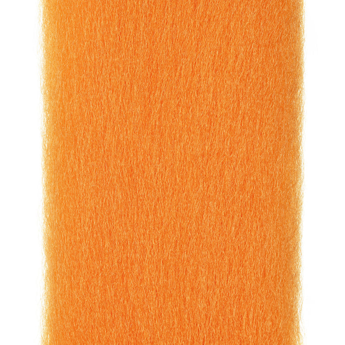 EP Fibers