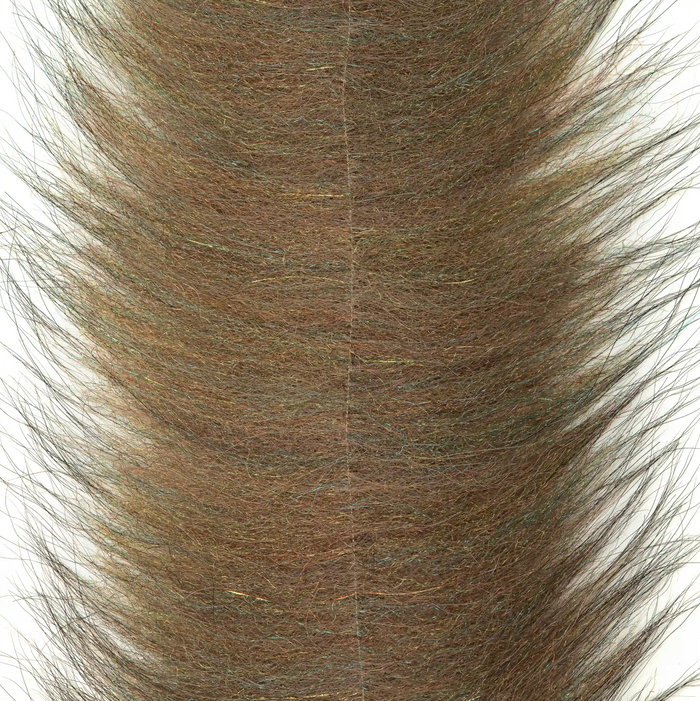 Rootbeer