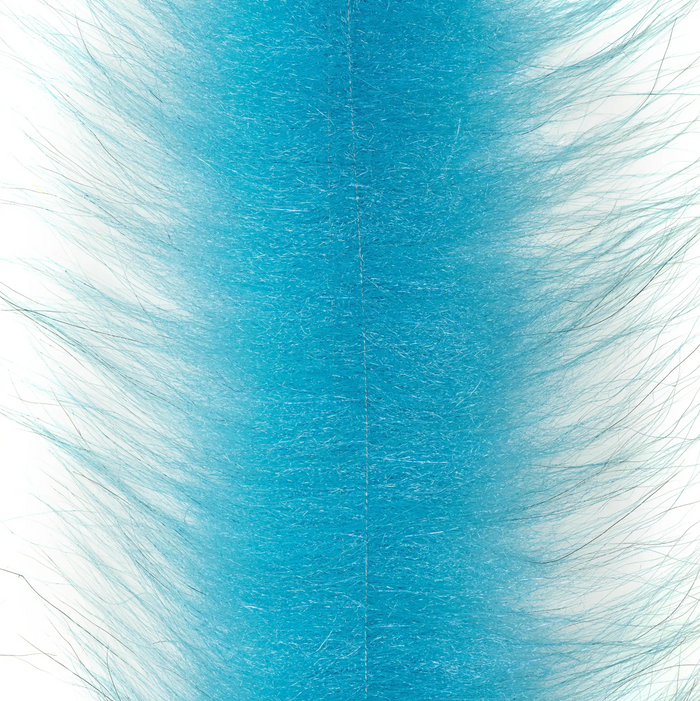 EP Foxy Brush - 3"