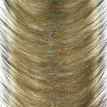 Ep Invader Brush 4.5"