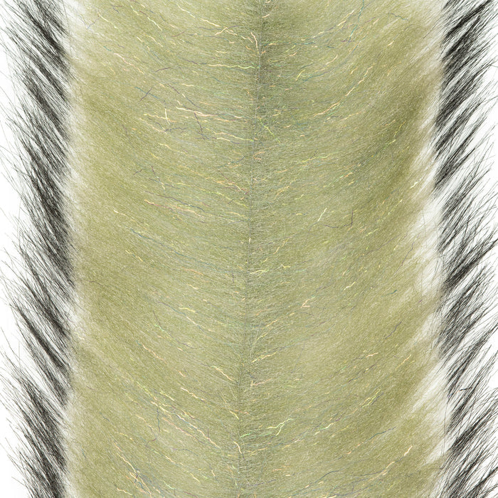 Ep Invader Brush 4.5"