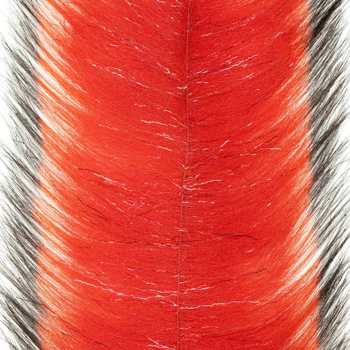 Ep Invader Brush 4.5"