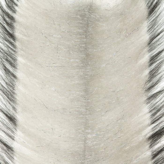 Ep Invader Brush 4.5"