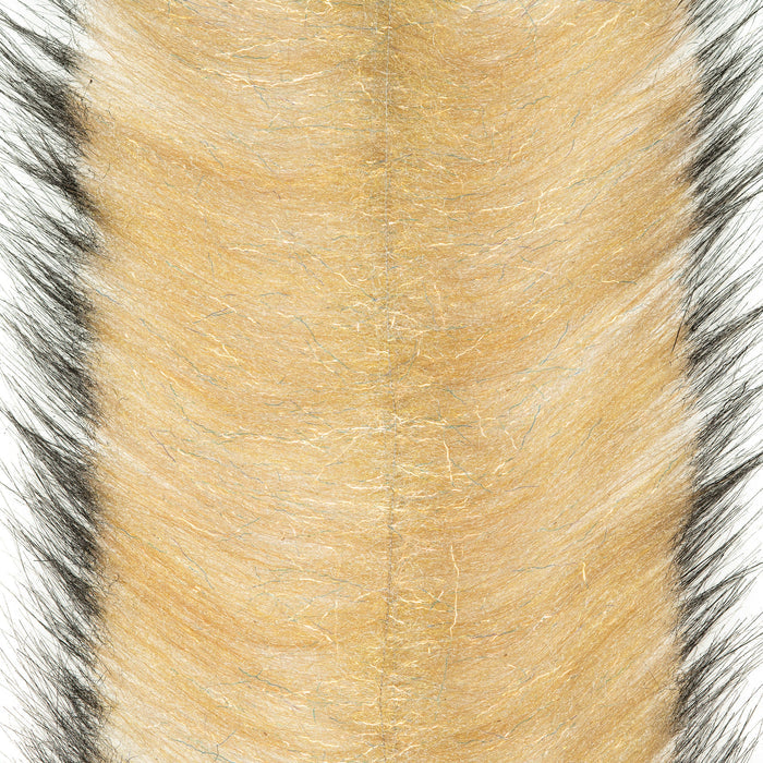 Ep Invader Brush 4.5"