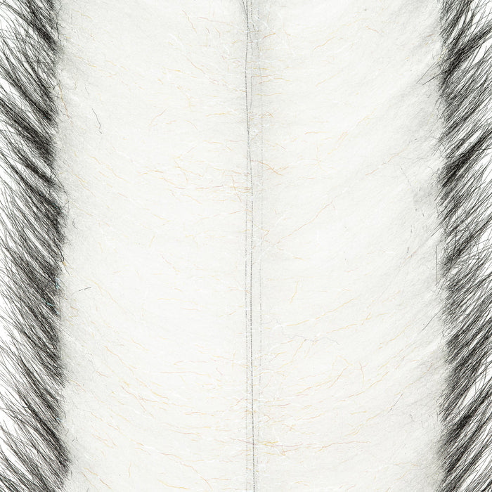 Ep Invader Brush 4.5"