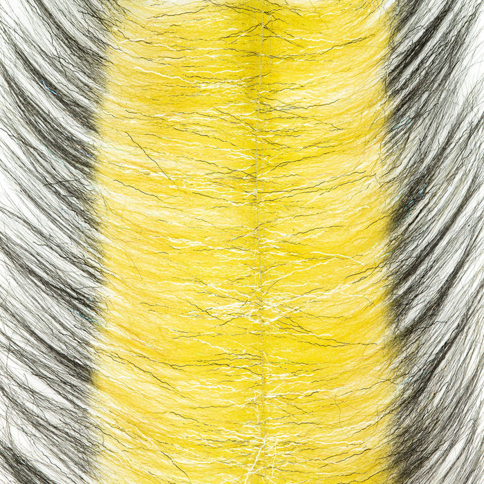Ep Invader Brush 4.5"