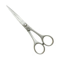 EP Standard Scissor 5"