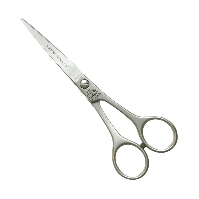 EP Standard Scissor 5"